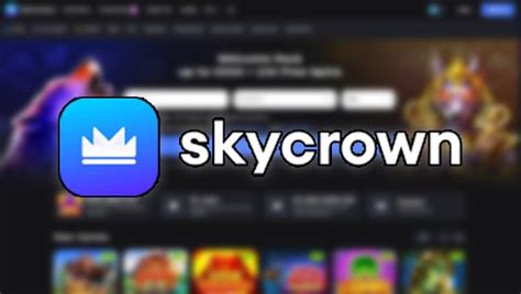 is skycrown safe|Read Customer Service Reviews of skycrown.com .
